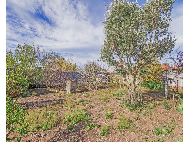 41 De Laine Avenue, Edwardstown SA 5039