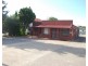 1/69 Beach Road, Christies Beach SA 5165