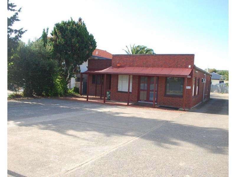 1/69 Beach Road, Christies Beach SA 5165