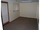1/69 Beach Road, Christies Beach SA 5165