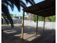 1/69 Beach Road, Christies Beach SA 5165