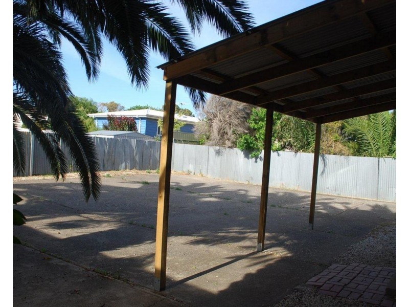 1/69 Beach Road, Christies Beach SA 5165