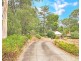 6 Richardson Avenue, Tranmere SA 5073