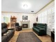 6 Richardson Avenue, Tranmere SA 5073