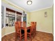 6 Richardson Avenue, Tranmere SA 5073