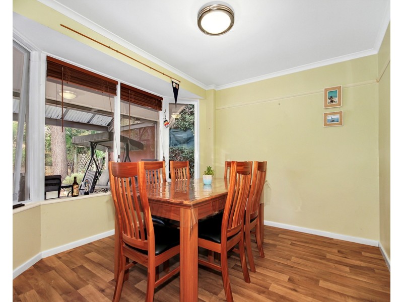 6 Richardson Avenue, Tranmere SA 5073