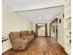 6 Richardson Avenue, Tranmere SA 5073
