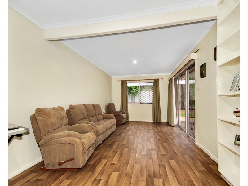 6 Richardson Avenue, Tranmere SA 5073