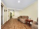 6 Richardson Avenue, Tranmere SA 5073