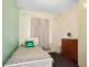 6 Richardson Avenue, Tranmere SA 5073