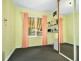 6 Richardson Avenue, Tranmere SA 5073