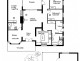 6 Richardson Avenue, Tranmere SA 5073 Floorplan