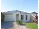 6 Maritime Road, Seaford Meadows SA 5169