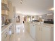 6 Maritime Road, Seaford Meadows SA 5169