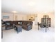 6 Maritime Road, Seaford Meadows SA 5169
