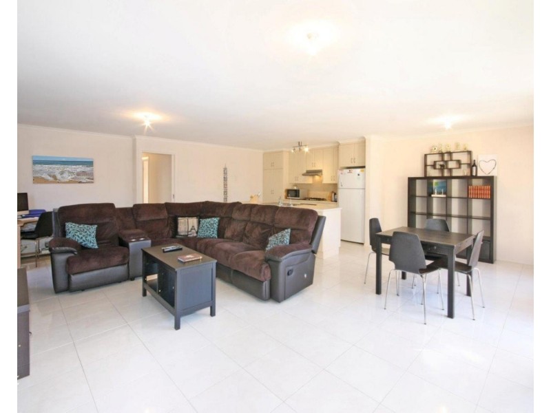 6 Maritime Road, Seaford Meadows SA 5169