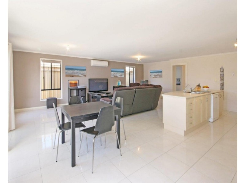 6 Maritime Road, Seaford Meadows SA 5169