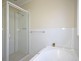 6 Maritime Road, Seaford Meadows SA 5169