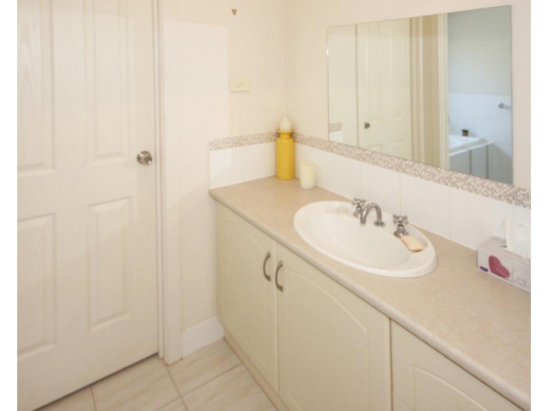 6 Maritime Road, Seaford Meadows SA 5169