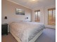 6 Maritime Road, Seaford Meadows SA 5169