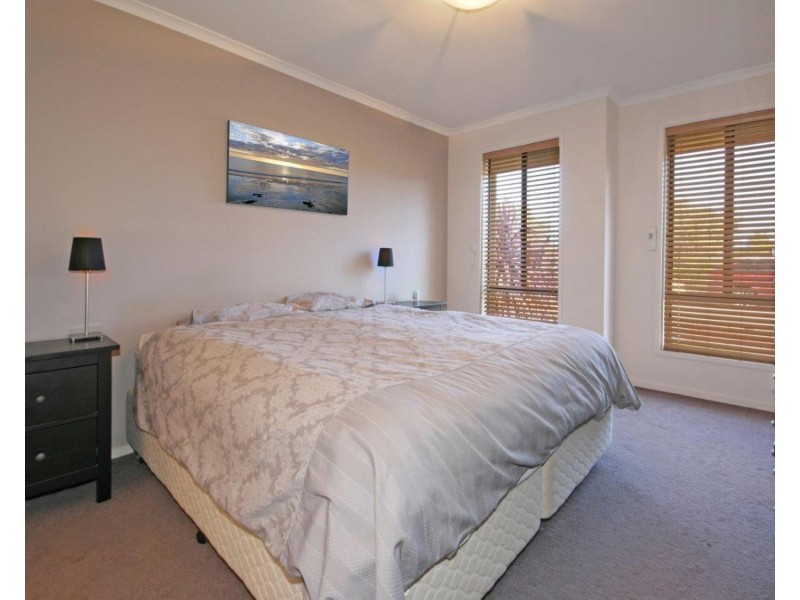 6 Maritime Road, Seaford Meadows SA 5169
