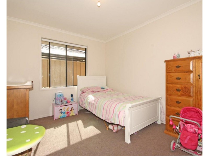 6 Maritime Road, Seaford Meadows SA 5169