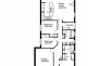 6 Maritime Road, Seaford Meadows SA 5169 Floorplan