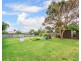 1 Todd Street, Mclaren Vale SA 5171