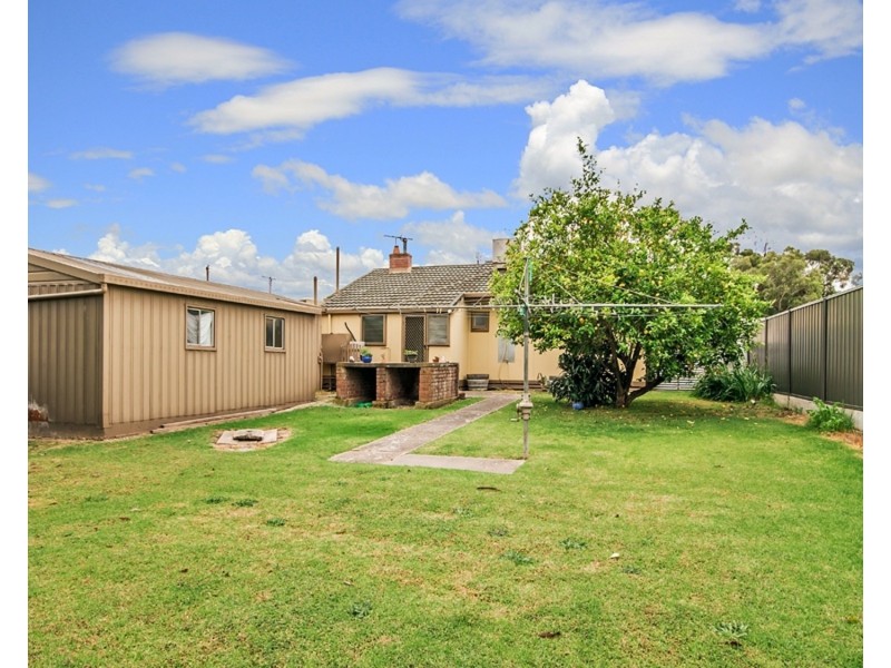 1 Todd Street, Mclaren Vale SA 5171