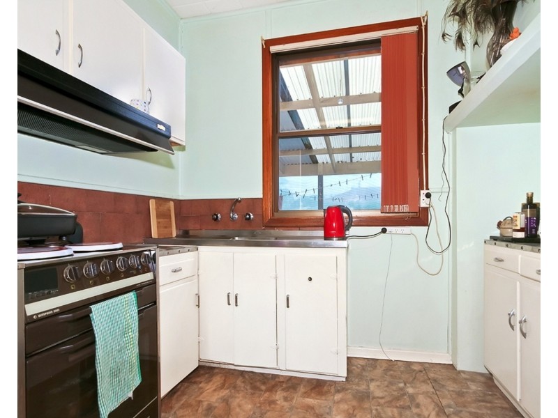 1 Todd Street, Mclaren Vale SA 5171