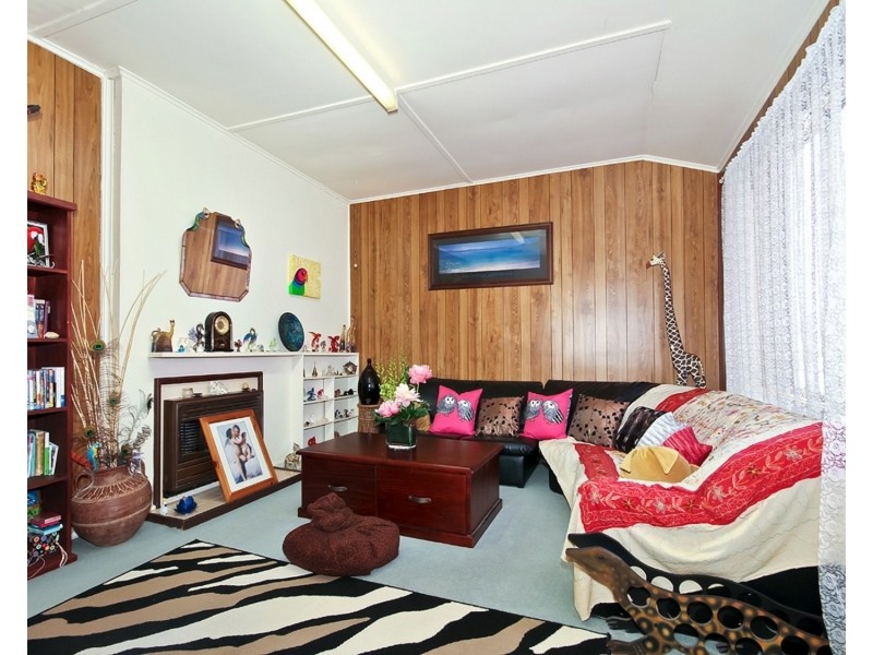 1 Todd Street, Mclaren Vale SA 5171