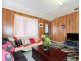 1 Todd Street, Mclaren Vale SA 5171