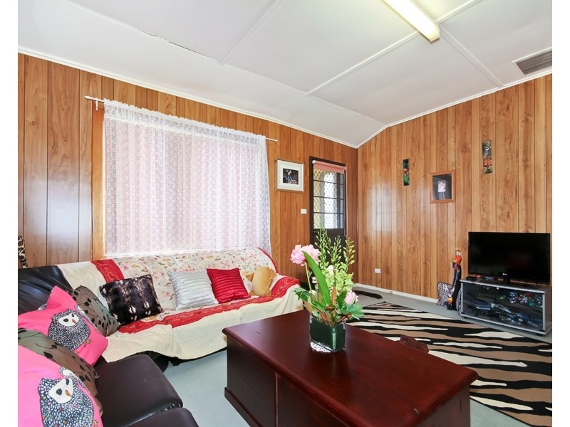 1 Todd Street, Mclaren Vale SA 5171