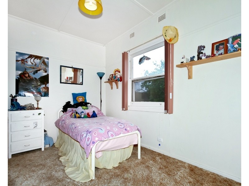 1 Todd Street, Mclaren Vale SA 5171