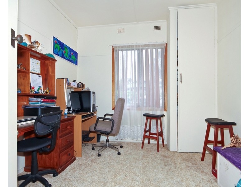 1 Todd Street, Mclaren Vale SA 5171