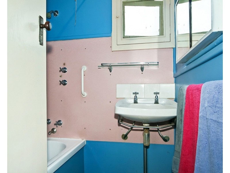 1 Todd Street, Mclaren Vale SA 5171