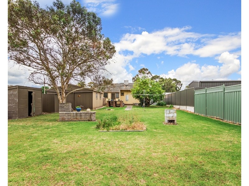 1 Todd Street, Mclaren Vale SA 5171