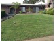 44 Darwendale Street, Huntfield Heights SA 5163