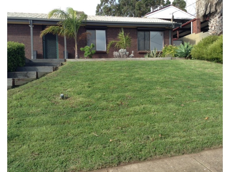 44 Darwendale Street, Huntfield Heights SA 5163