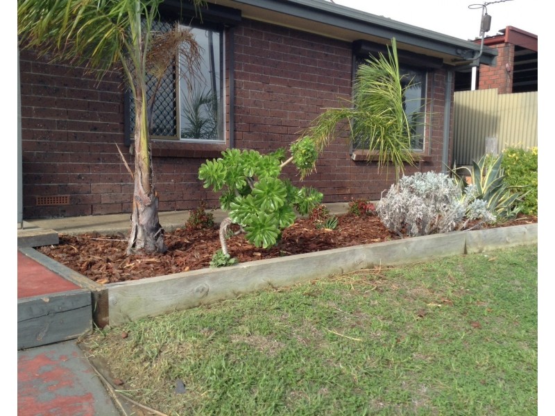 44 Darwendale Street, Huntfield Heights SA 5163