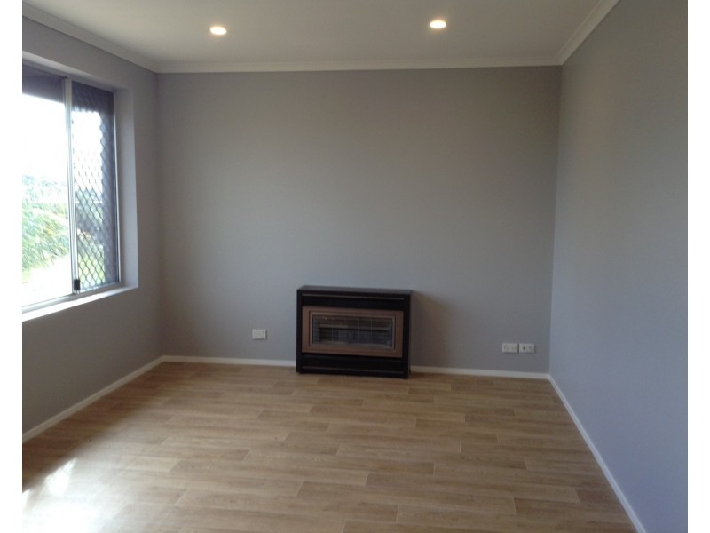 44 Darwendale Street, Huntfield Heights SA 5163