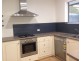 44 Darwendale Street, Huntfield Heights SA 5163