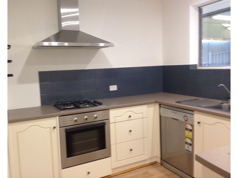 44 Darwendale Street, Huntfield Heights SA 5163