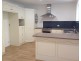 44 Darwendale Street, Huntfield Heights SA 5163
