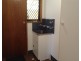 44 Darwendale Street, Huntfield Heights SA 5163