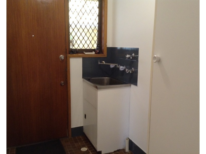 44 Darwendale Street, Huntfield Heights SA 5163