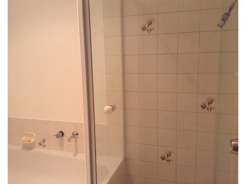 44 Darwendale Street, Huntfield Heights SA 5163