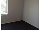 44 Darwendale Street, Huntfield Heights SA 5163