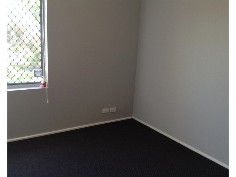 44 Darwendale Street, Huntfield Heights SA 5163