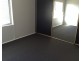 44 Darwendale Street, Huntfield Heights SA 5163
